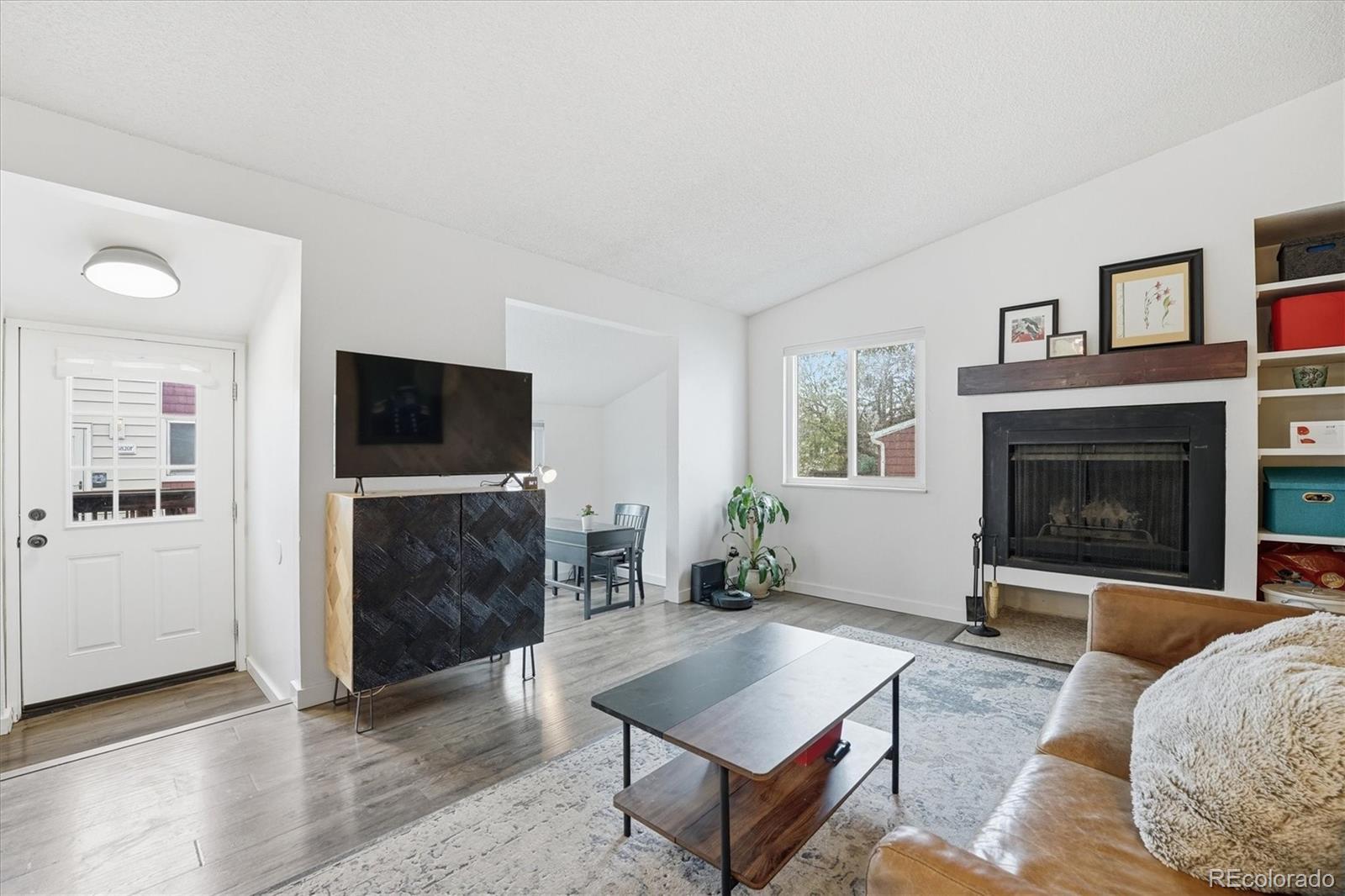 6860 E Mississippi Avenue Denver CO 80224