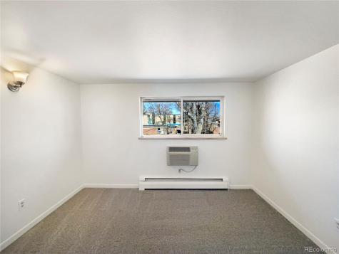 1391 Vance Street Lakewood CO 80214