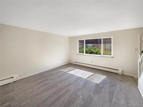 1391 Vance Street Lakewood CO 80214