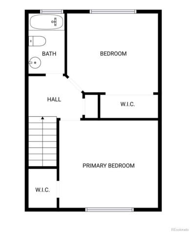 1391 Vance Street Lakewood CO 80214