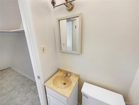 1391 Vance Street Lakewood CO 80214