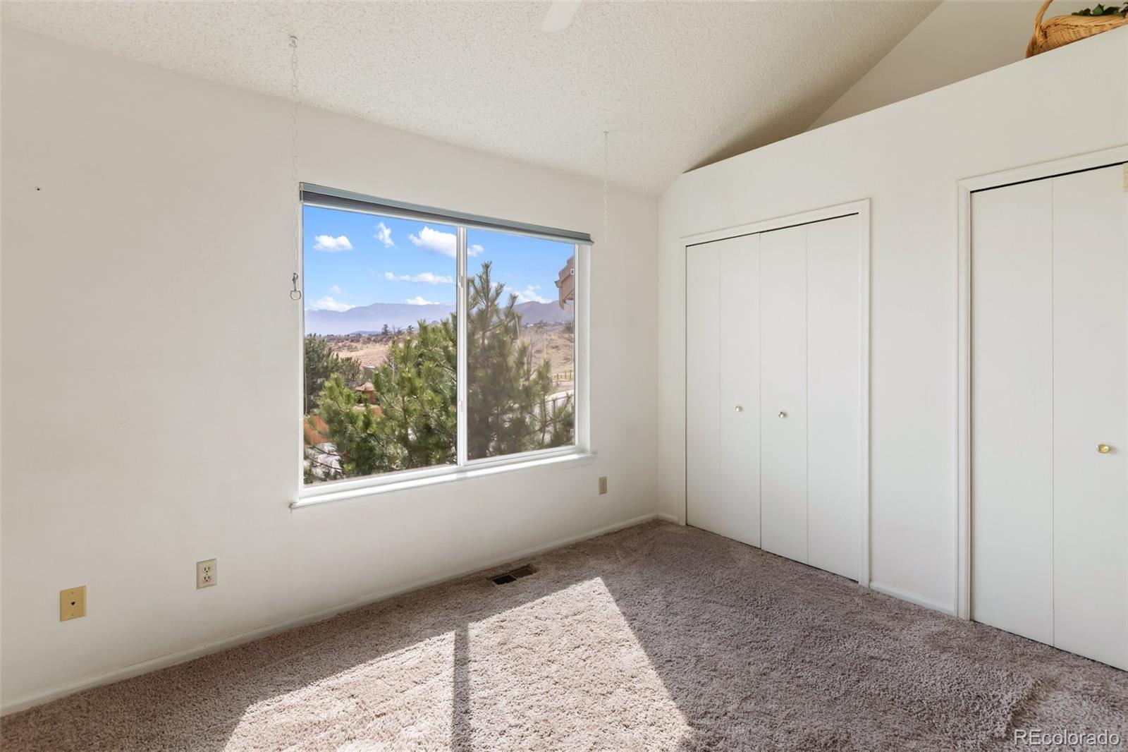 2039 Bristlecone Colorado Springs CO 80919
