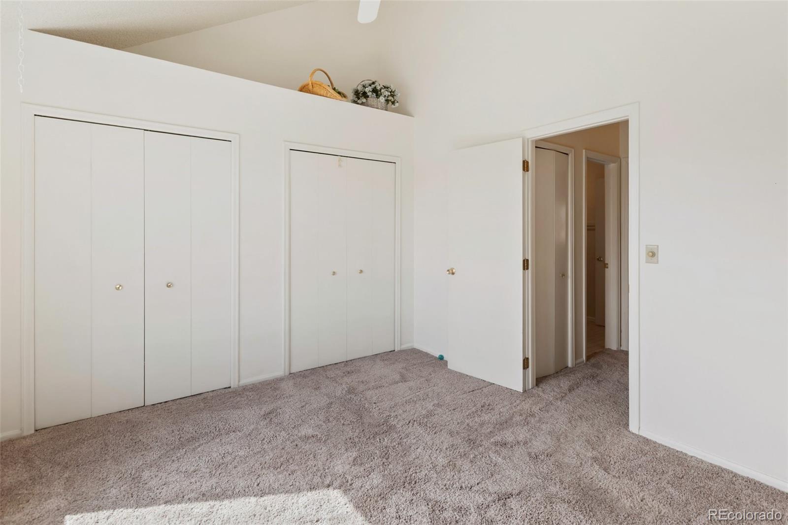 2039 Bristlecone Colorado Springs CO 80919
