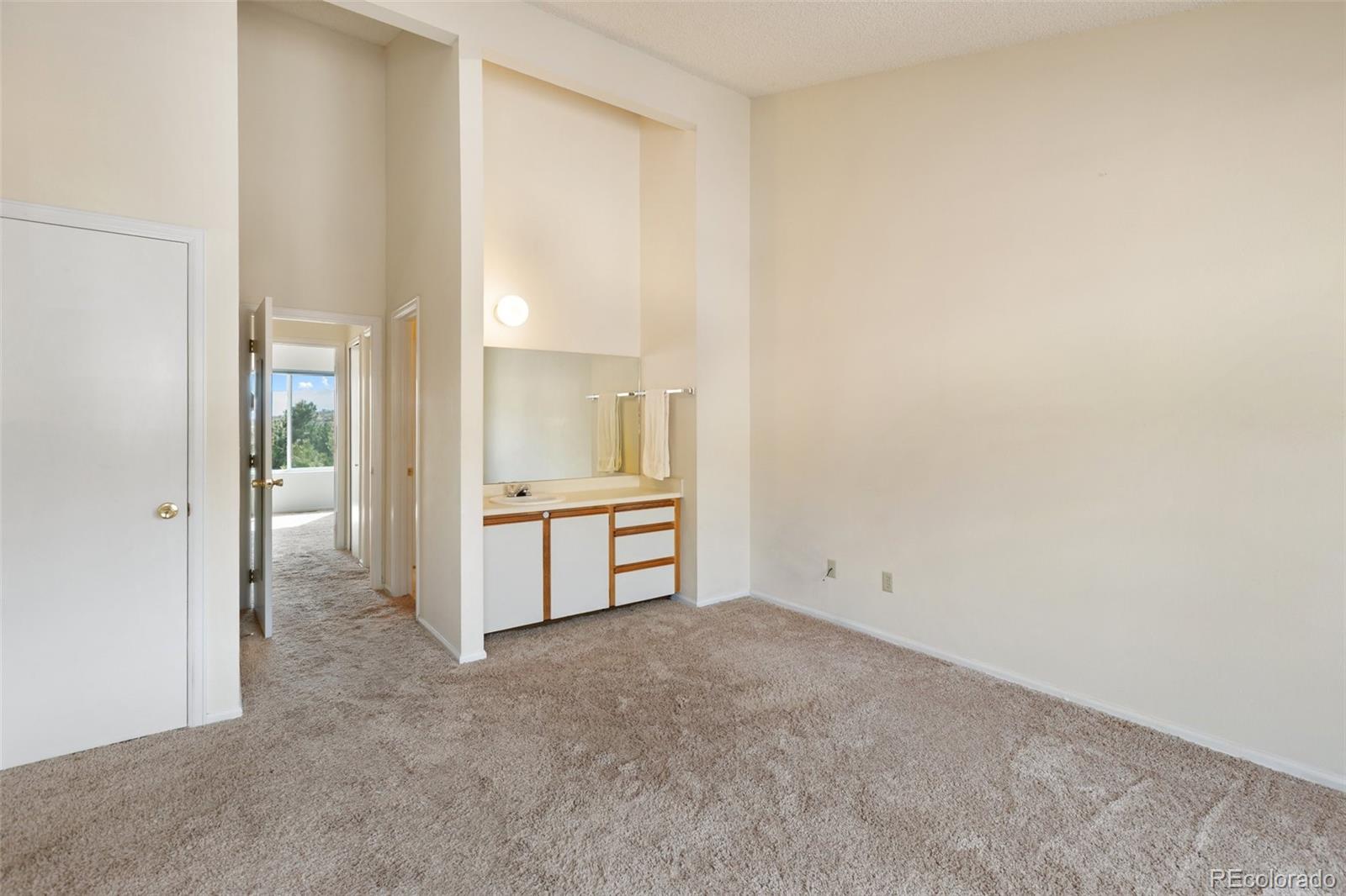 2039 Bristlecone Colorado Springs CO 80919