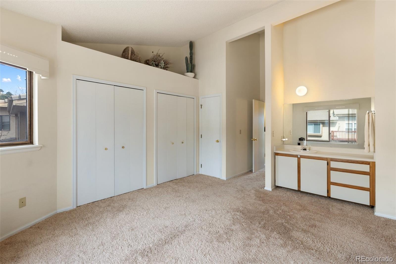 2039 Bristlecone Colorado Springs CO 80919