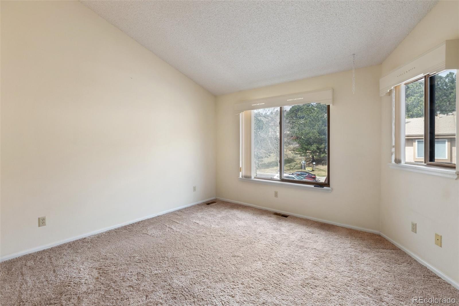 2039 Bristlecone Colorado Springs CO 80919