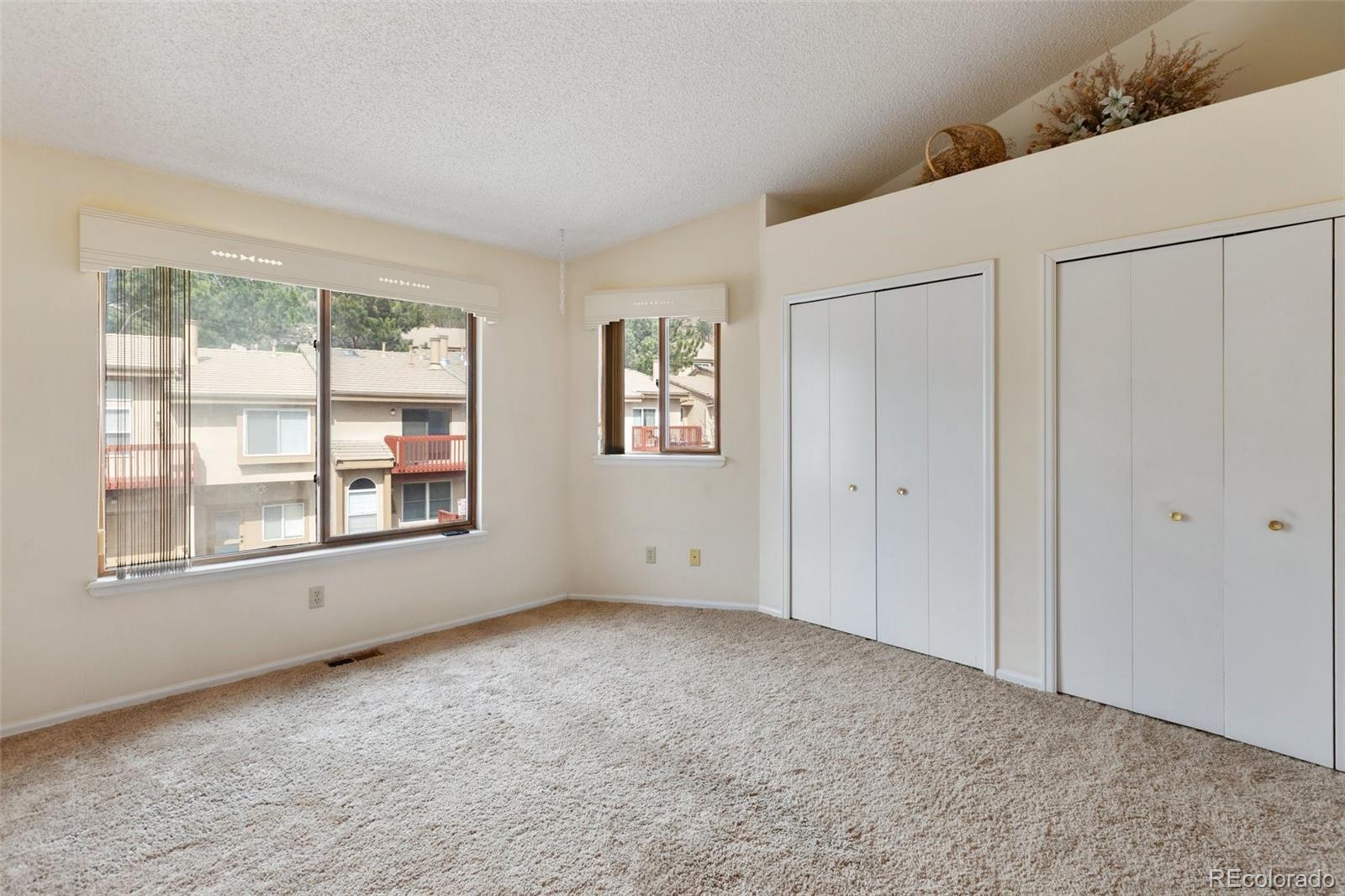 2039 Bristlecone Colorado Springs CO 80919