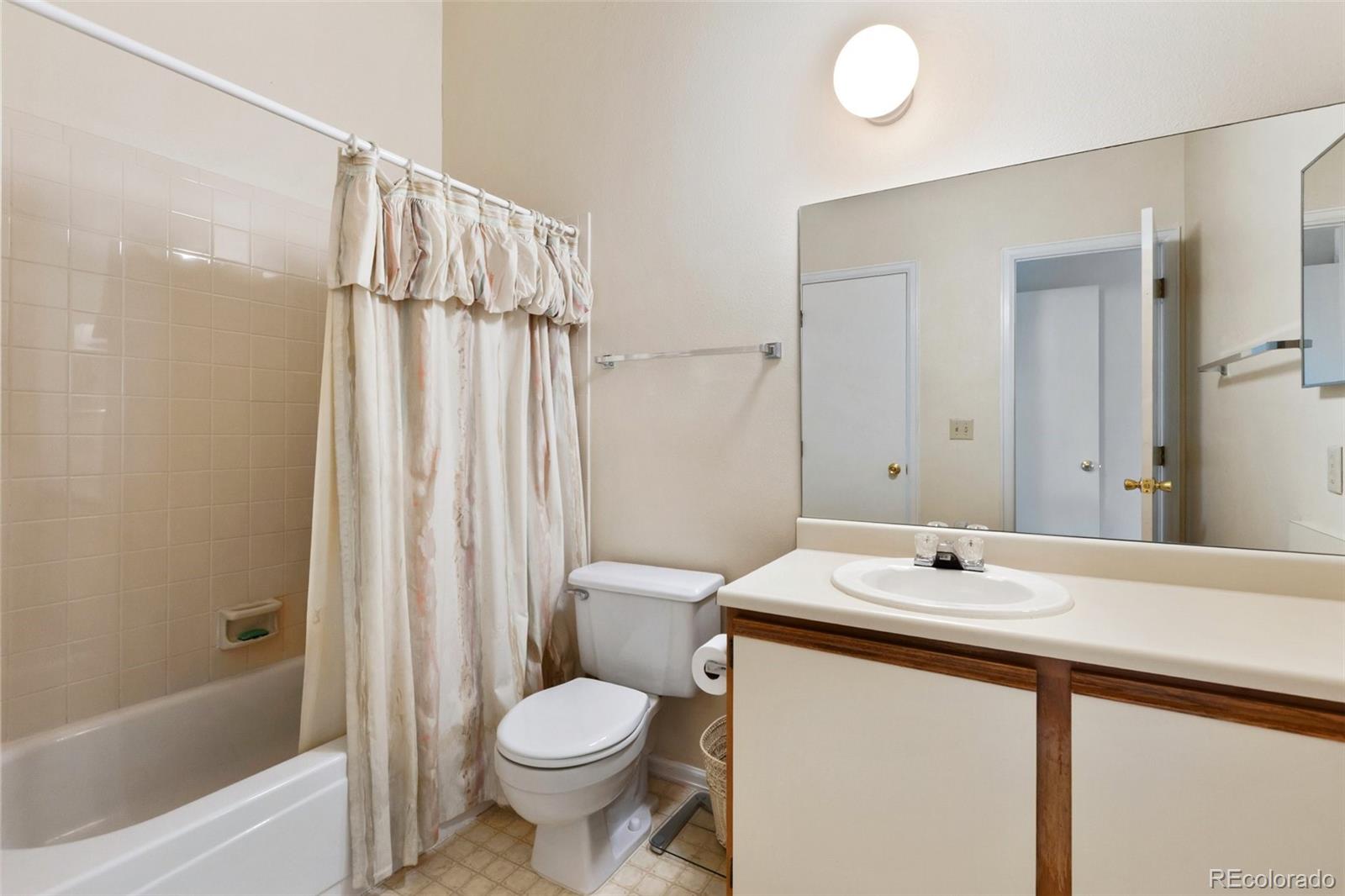 2039 Bristlecone Colorado Springs CO 80919