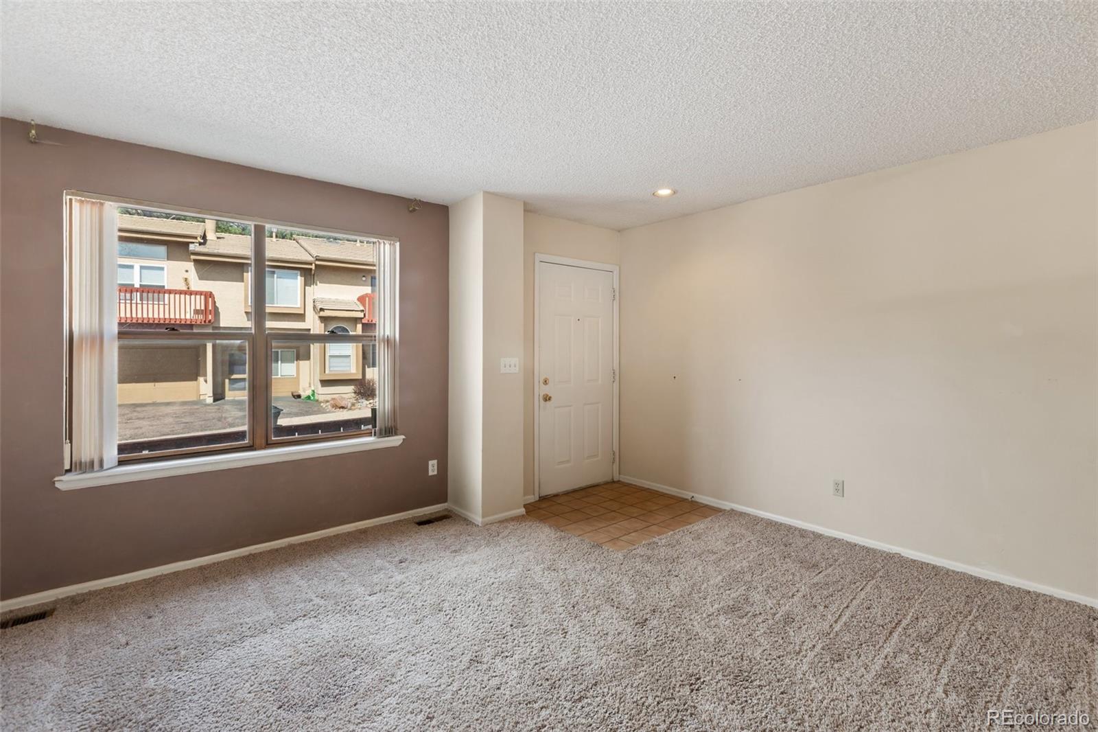 2039 Bristlecone Colorado Springs CO 80919