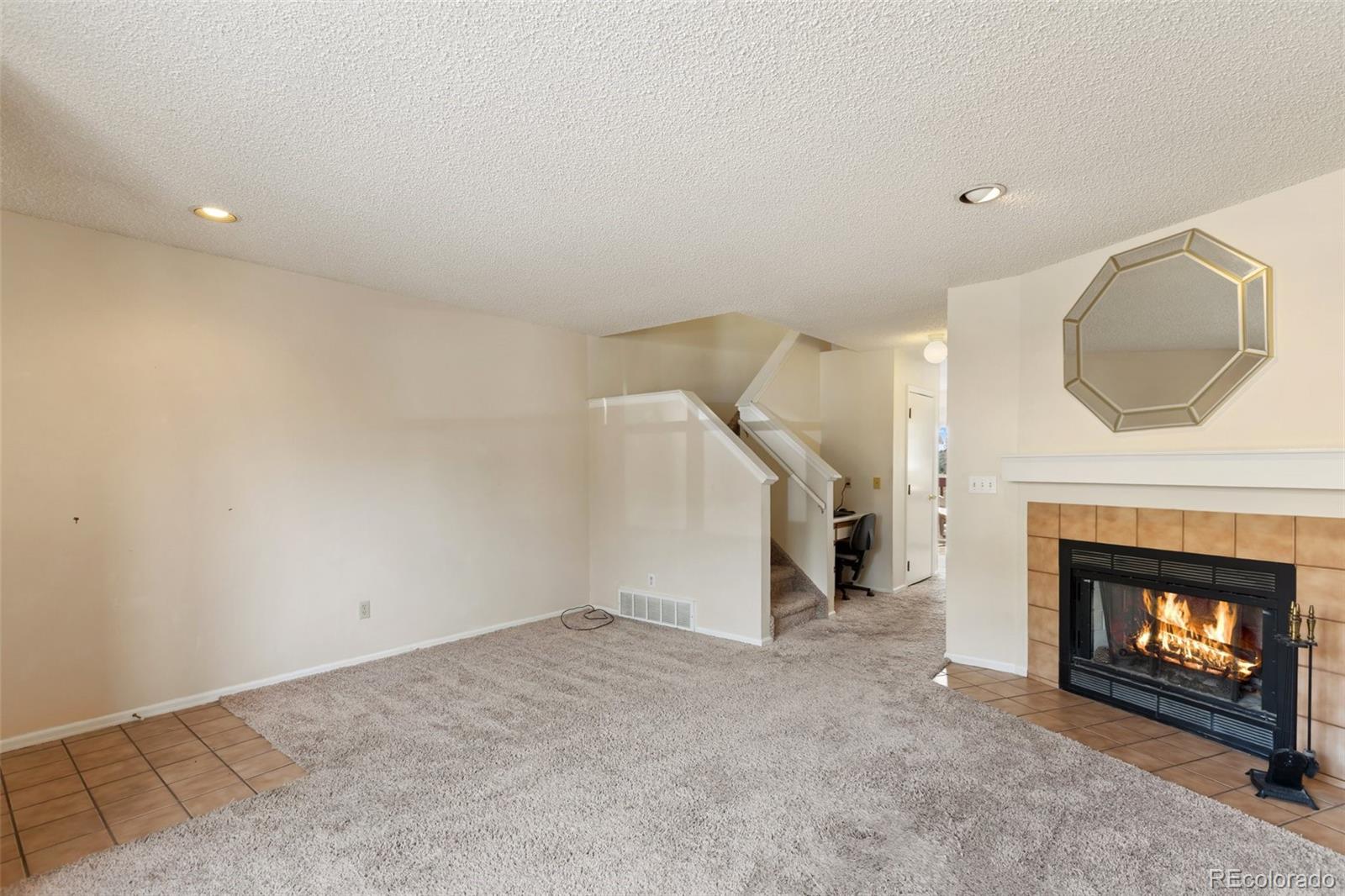 2039 Bristlecone Colorado Springs CO 80919