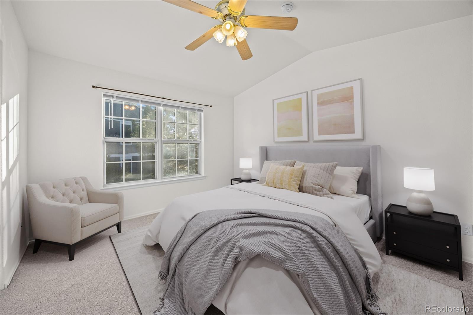 11808 E Kepner Drive Aurora CO 80012