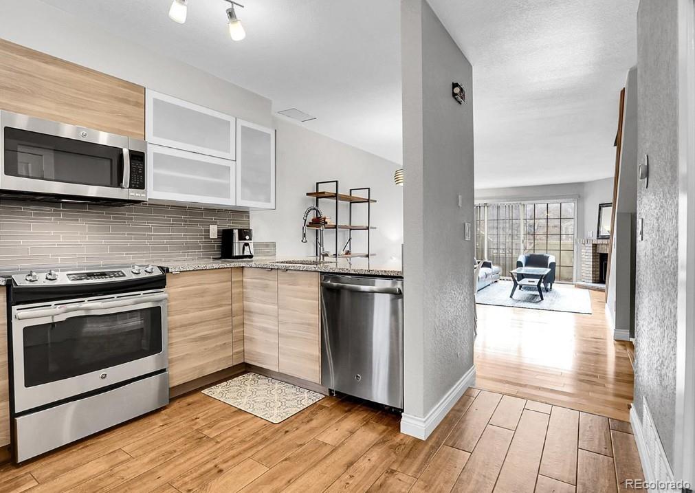 1818 S Quebec Way Denver CO 80231