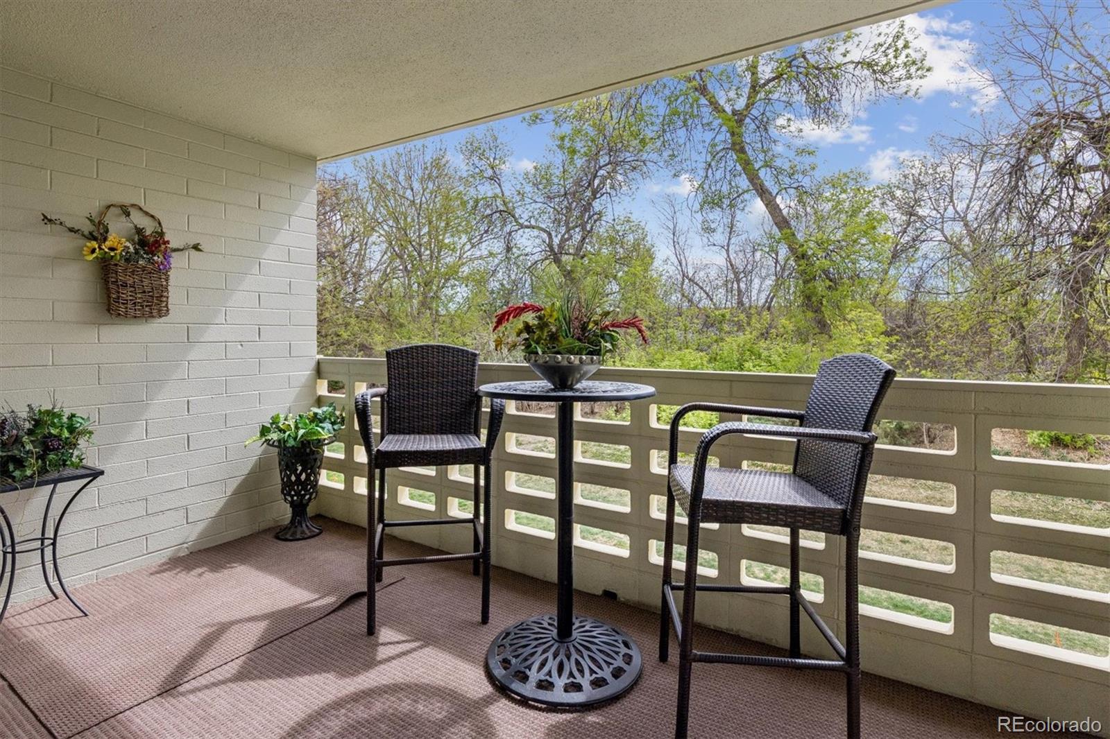 675 S Alton Way Denver CO 80247