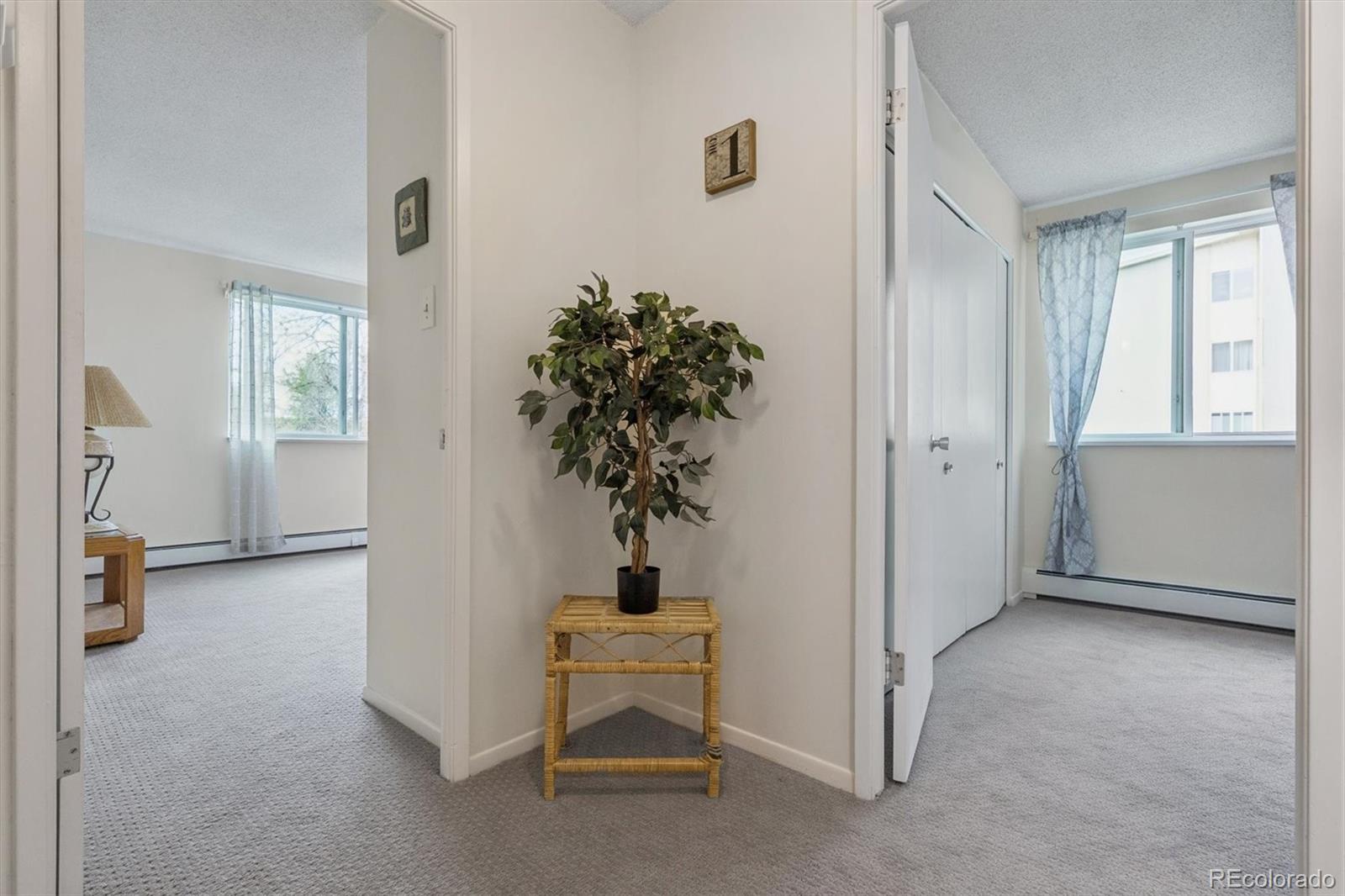 675 S Alton Way Denver CO 80247