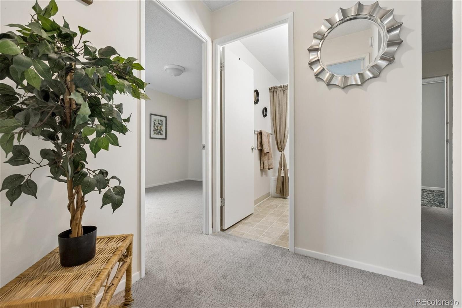 675 S Alton Way Denver CO 80247