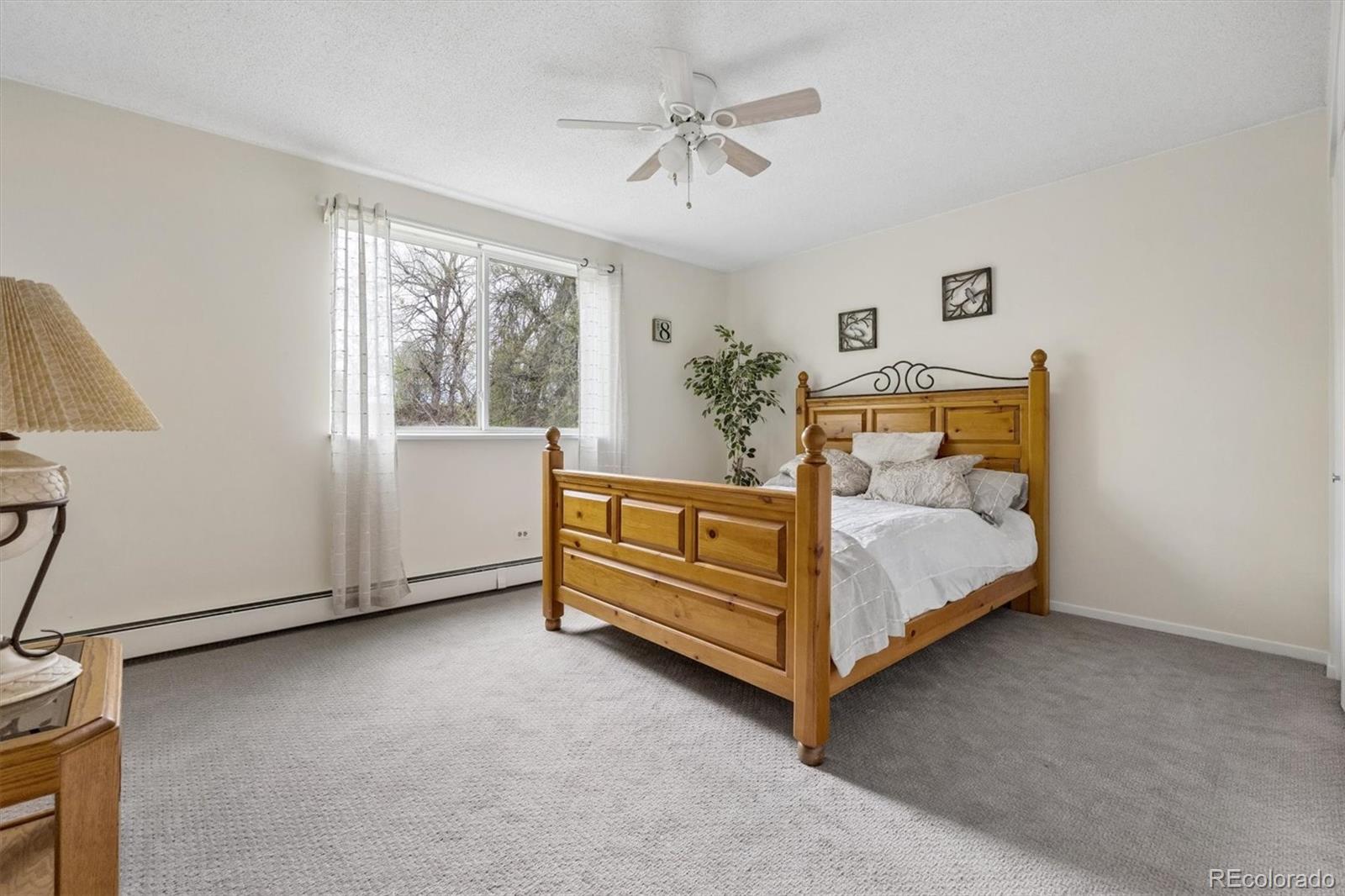 675 S Alton Way Denver CO 80247