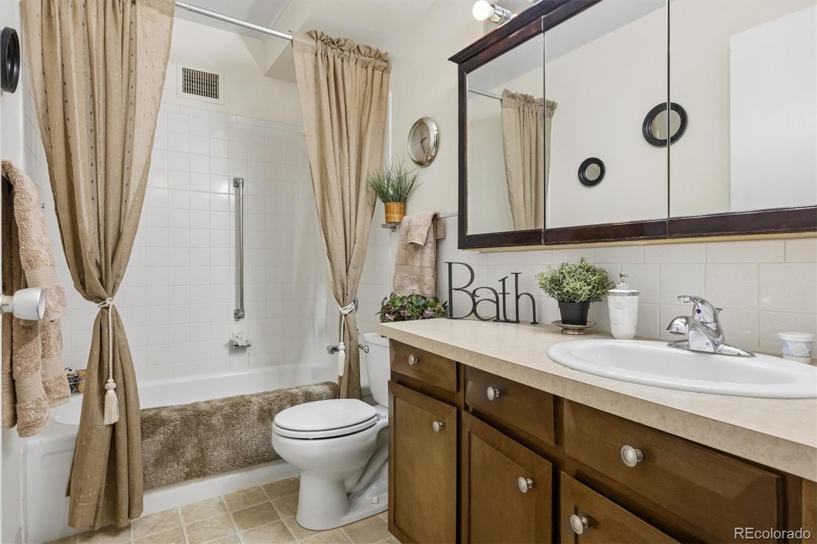 675 S Alton Way Denver CO 80247