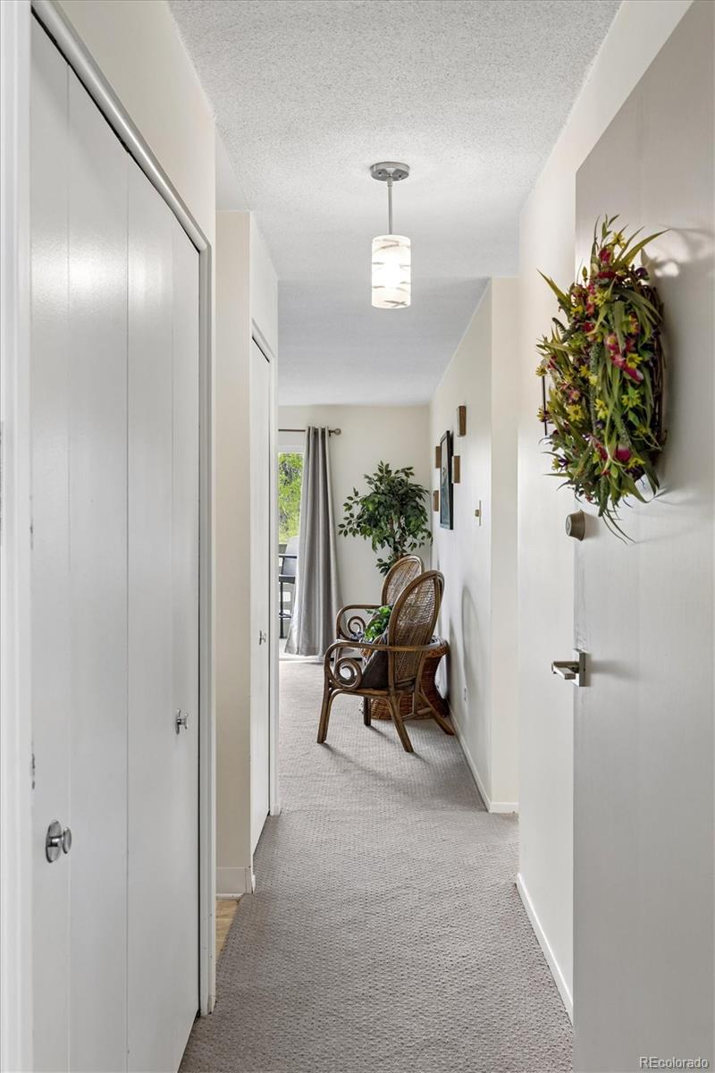 675 S Alton Way Denver CO 80247