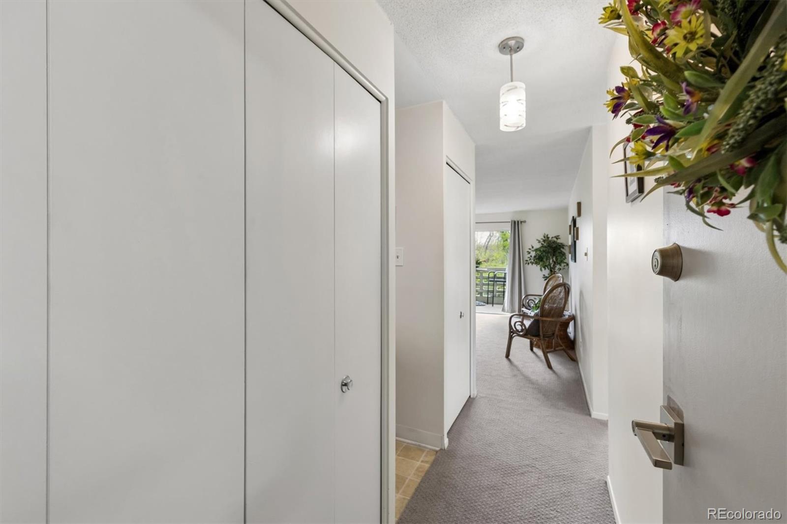 675 S Alton Way Denver CO 80247