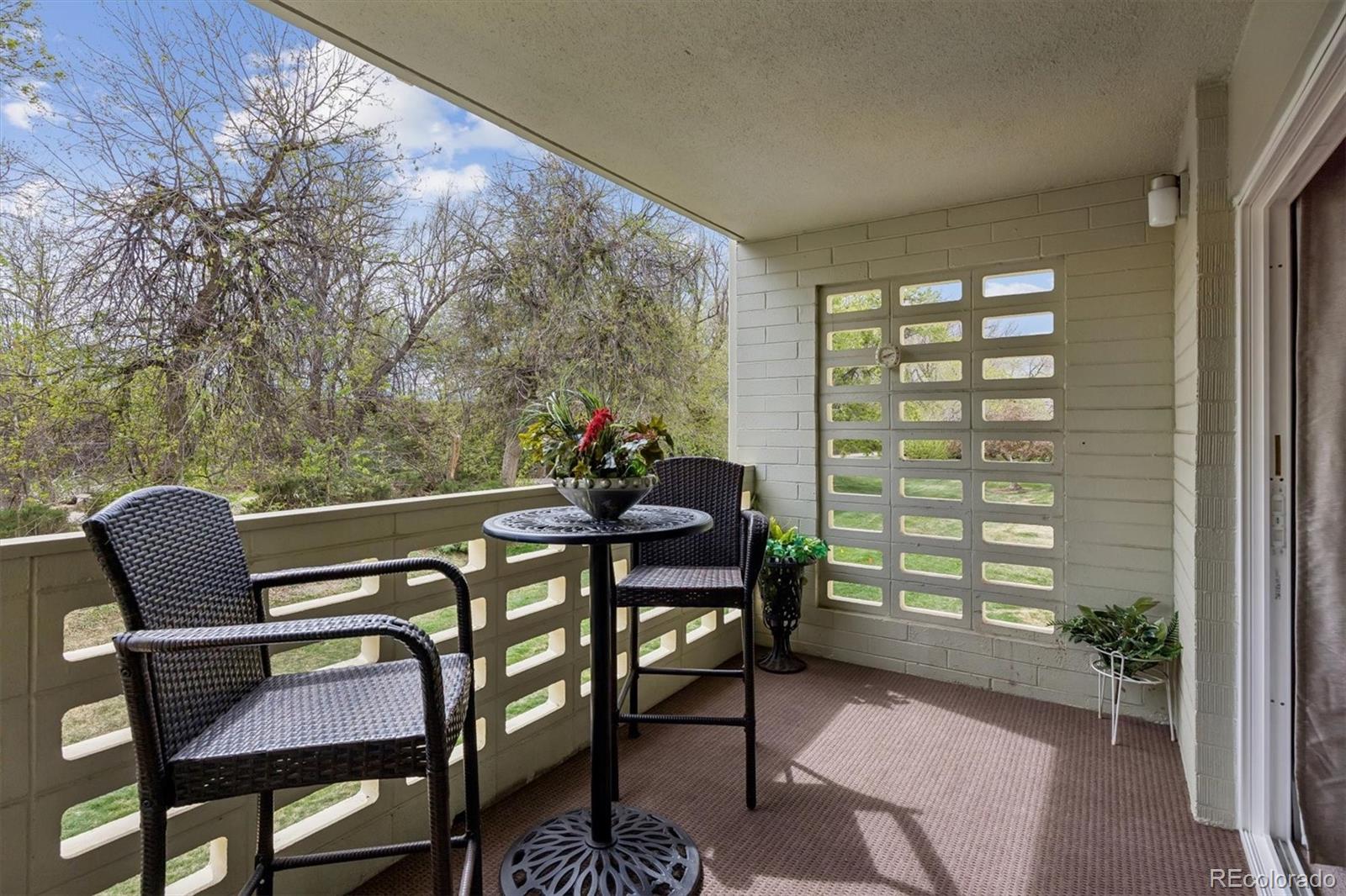675 S Alton Way Denver CO 80247
