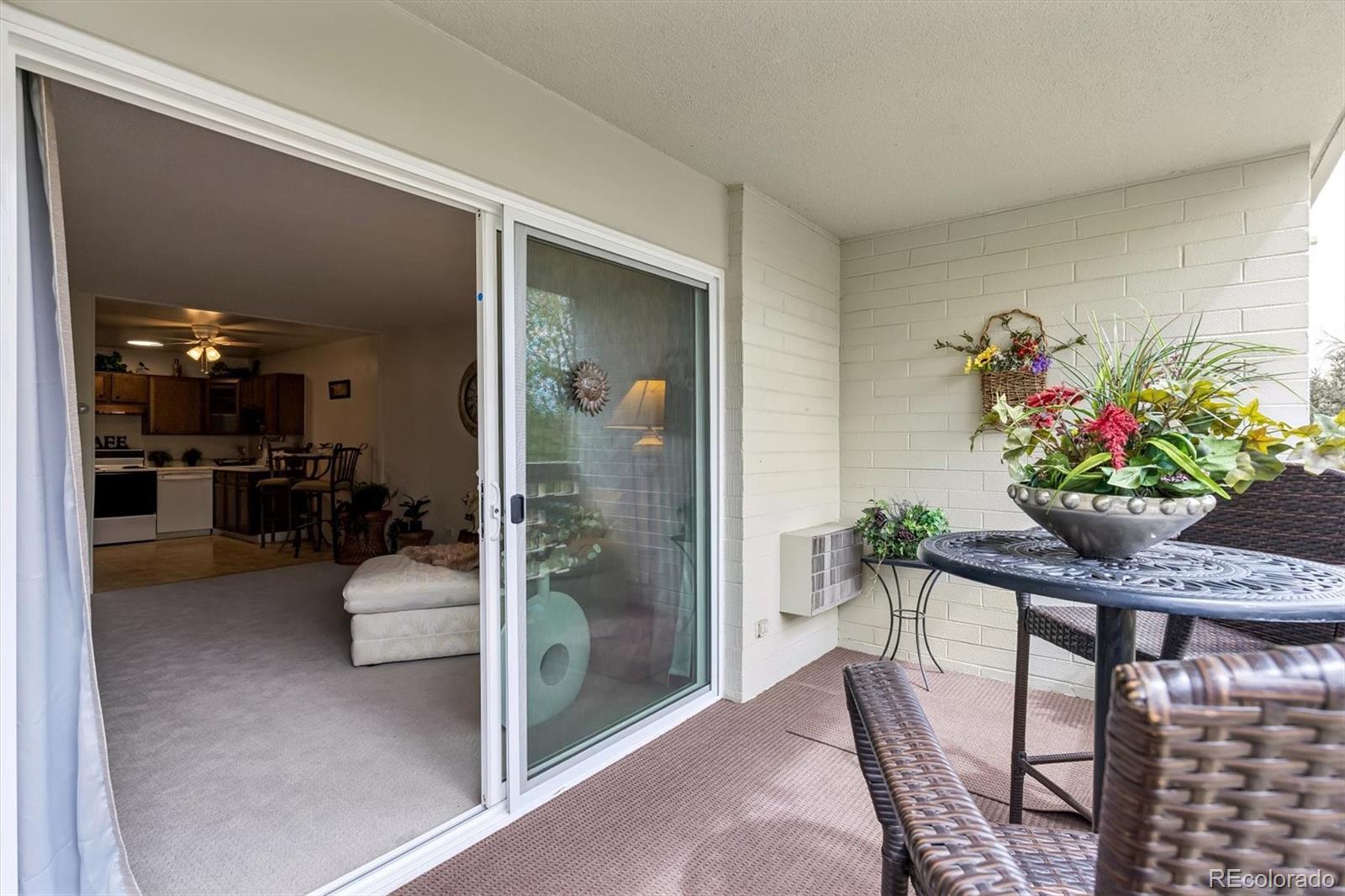 675 S Alton Way Denver CO 80247