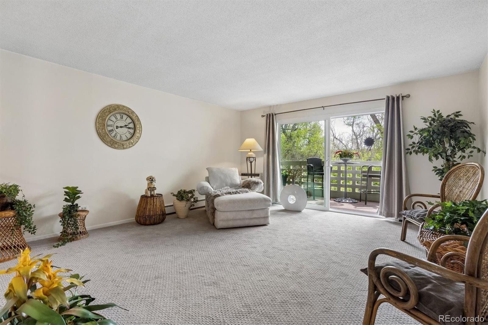 675 S Alton Way Denver CO 80247