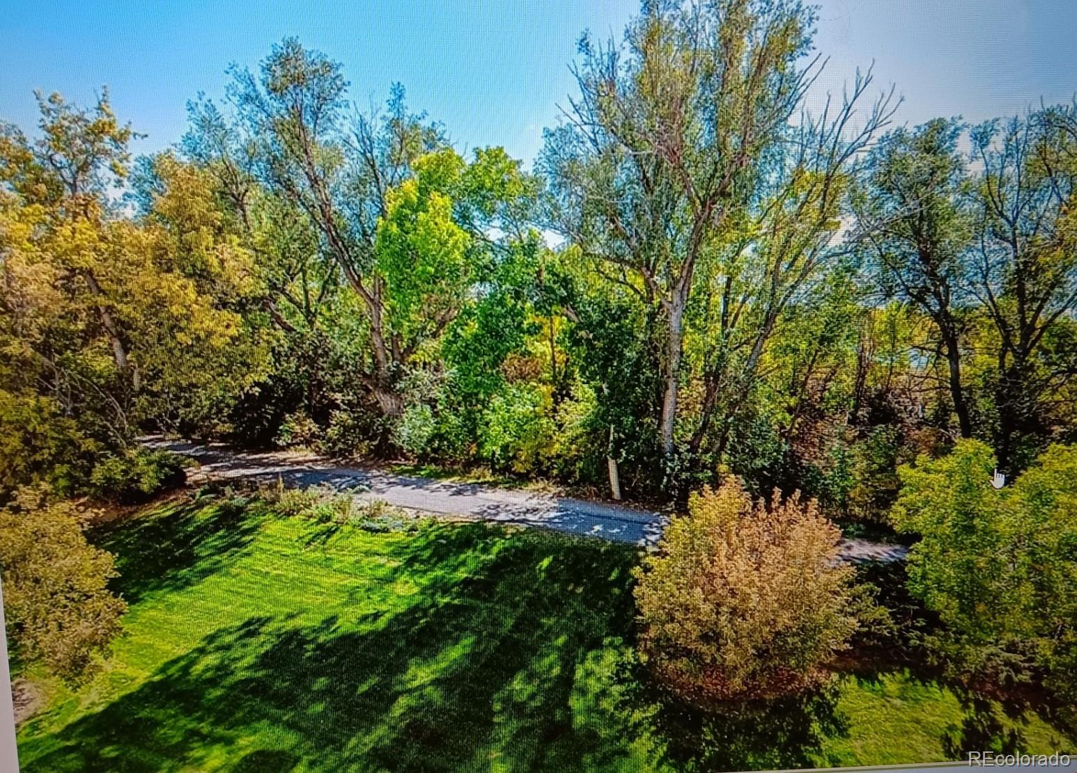 675 S Alton Way Denver CO 80247