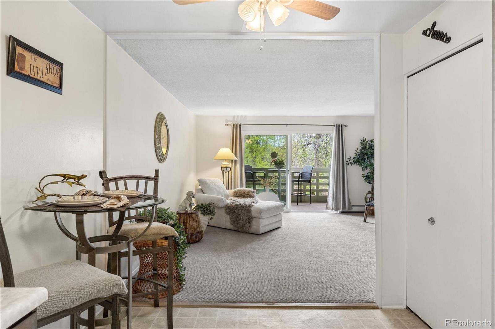 675 S Alton Way Denver CO 80247