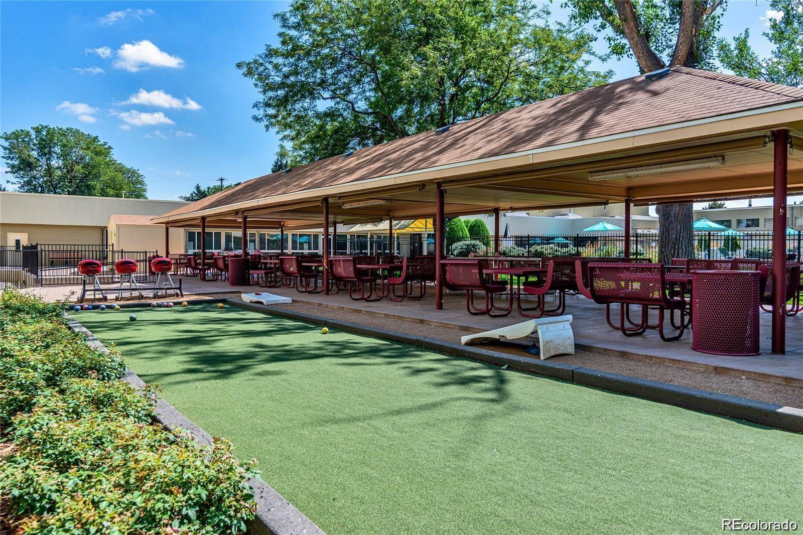 675 S Alton Way Denver CO 80247
