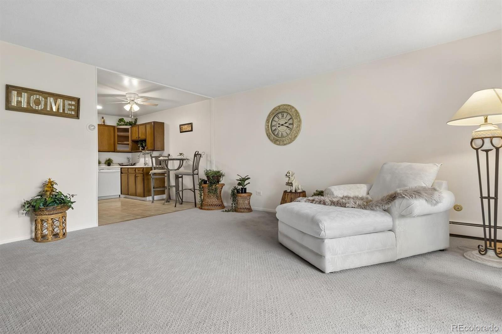 675 S Alton Way Denver CO 80247