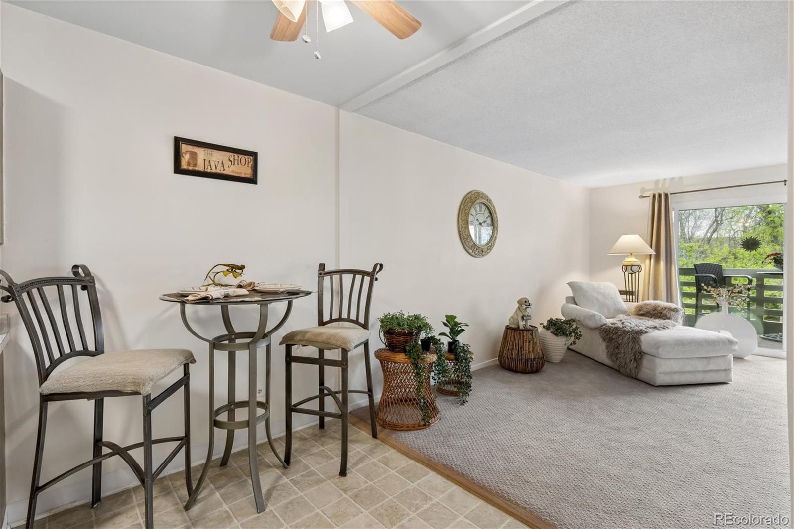 675 S Alton Way Denver CO 80247