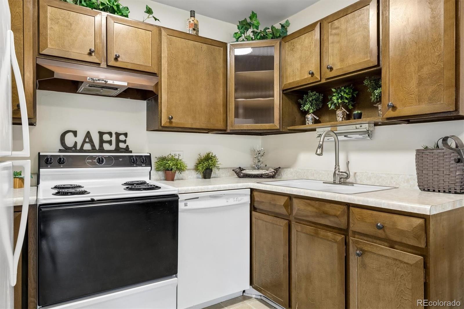 675 S Alton Way Denver CO 80247