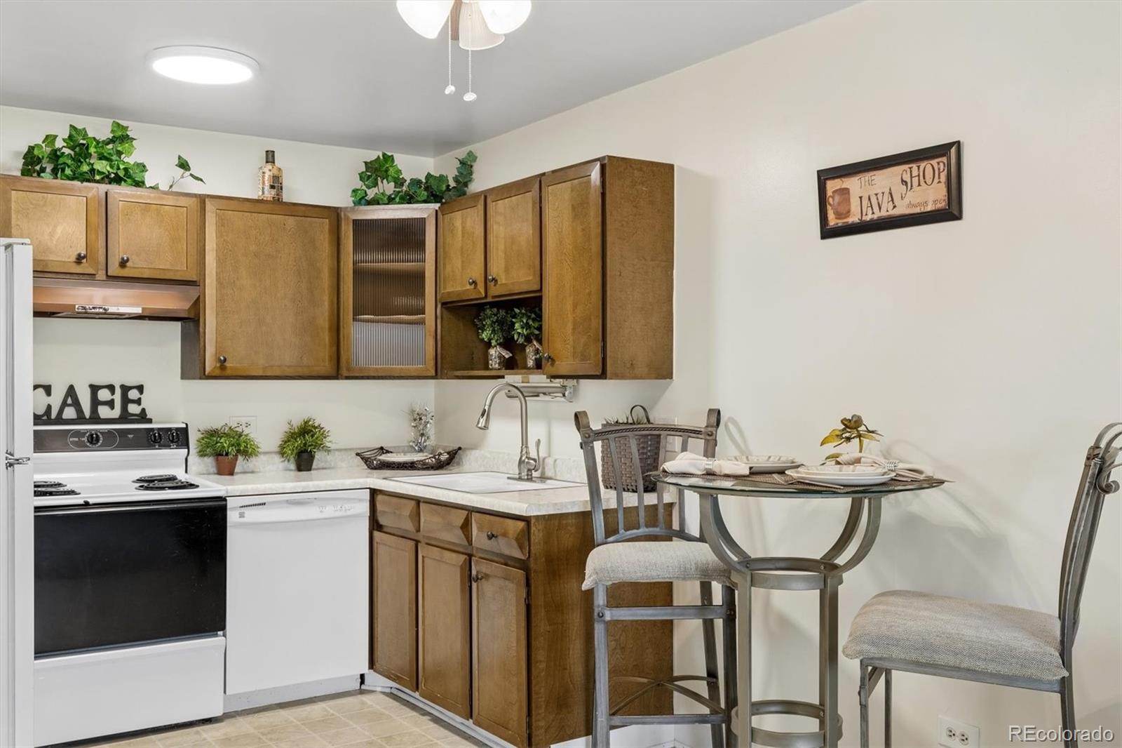 675 S Alton Way Denver CO 80247