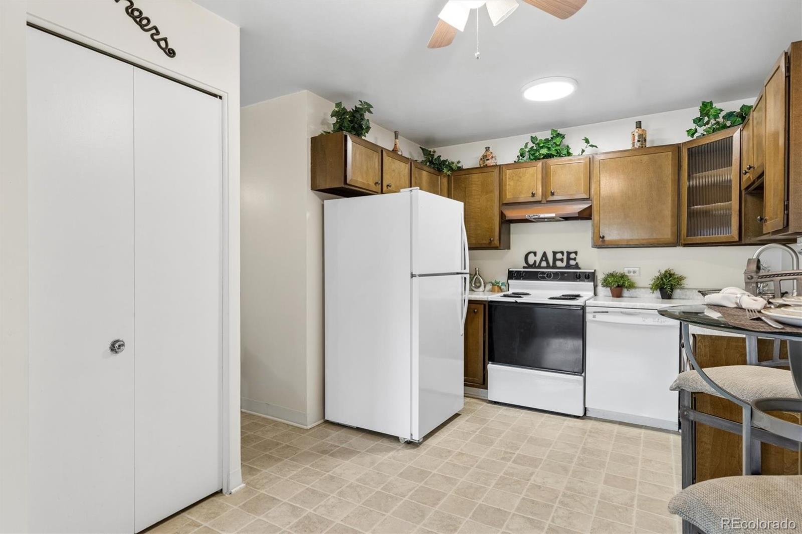 675 S Alton Way Denver CO 80247