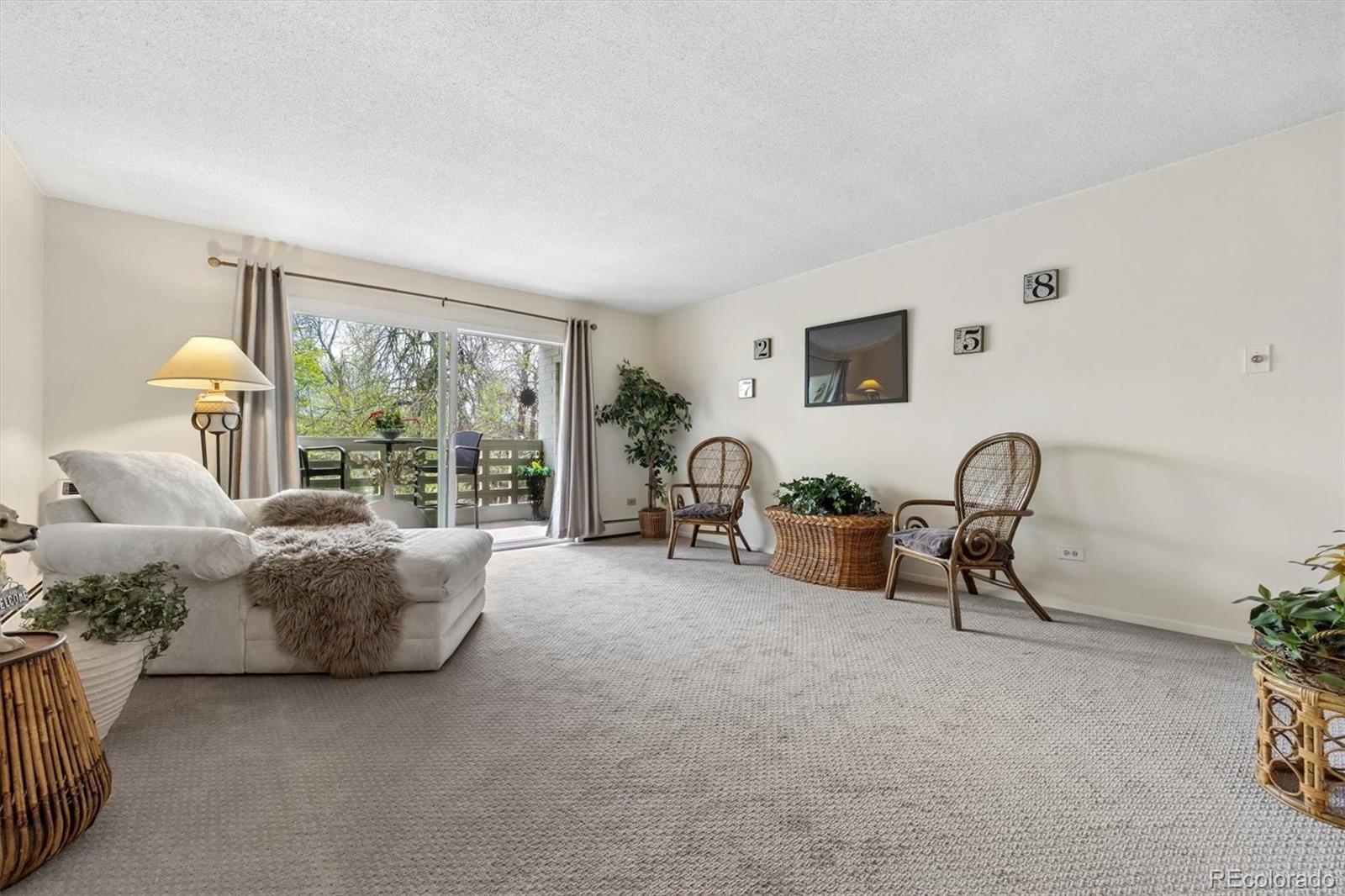 675 S Alton Way Denver CO 80247