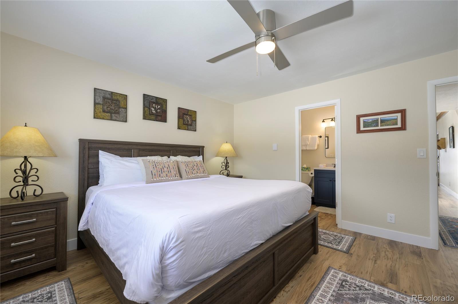 83 County Road 8400 Fraser CO 80442