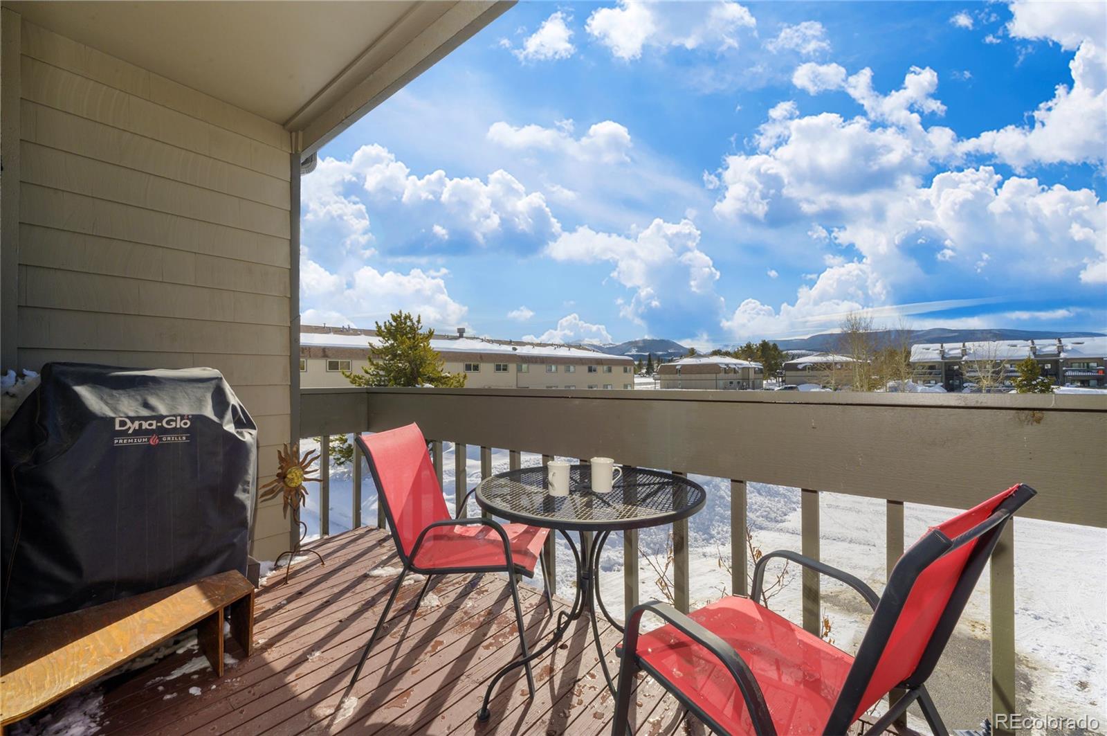 83 County Road 8400 Fraser CO 80442