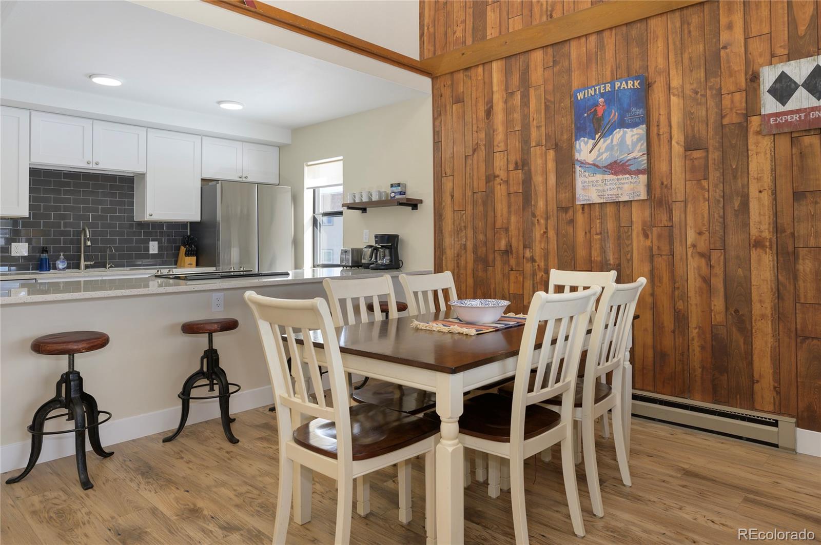 83 County Road 8400 Fraser CO 80442