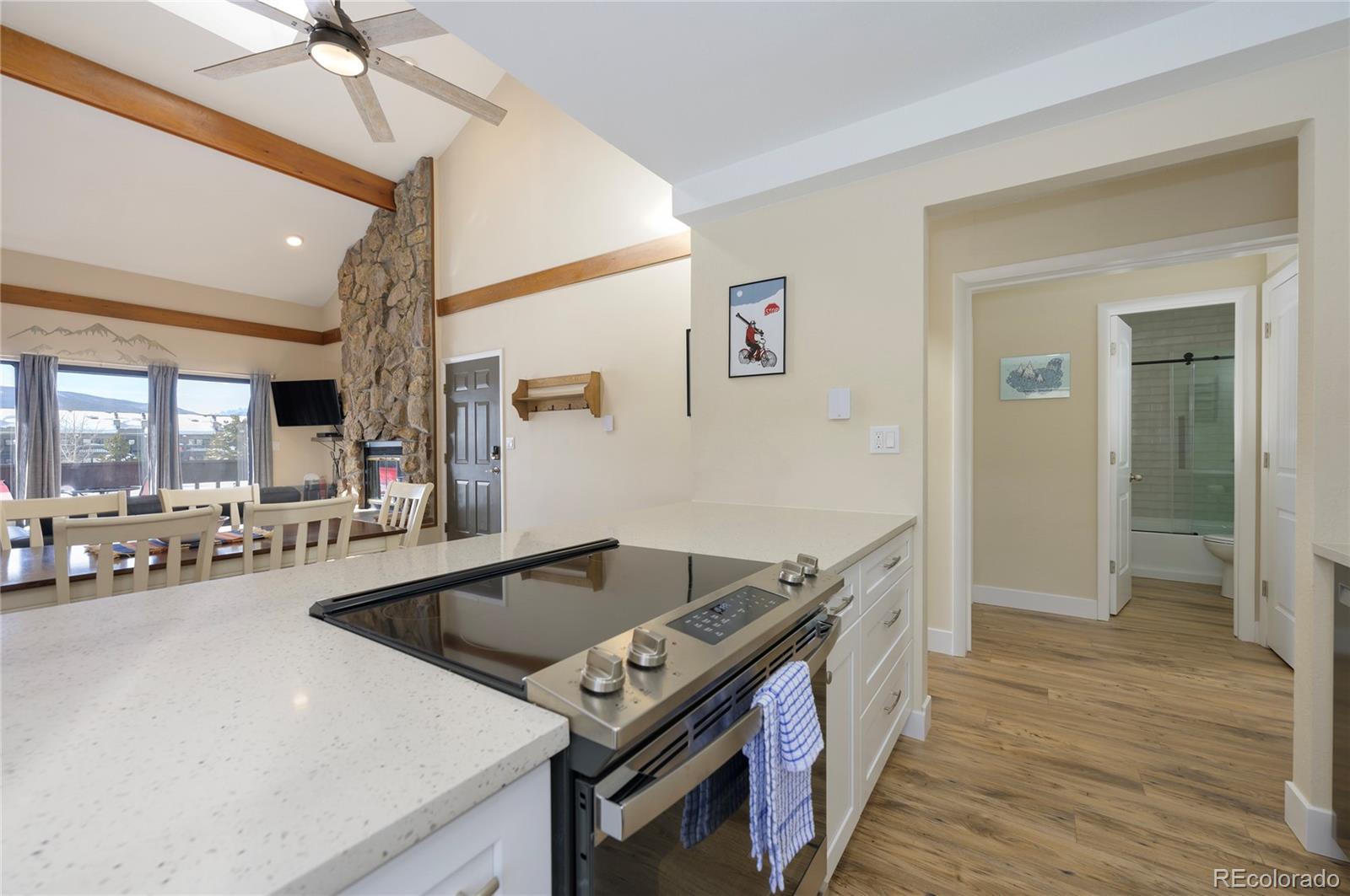 83 County Road 8400 Fraser CO 80442