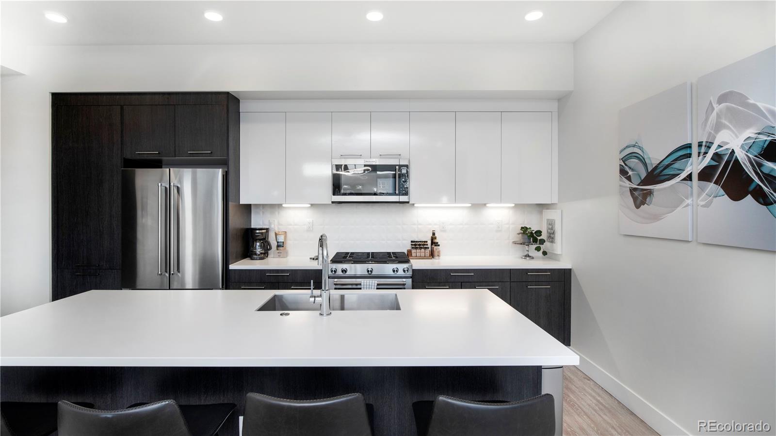 2880 N Zuni Street Denver CO 80211