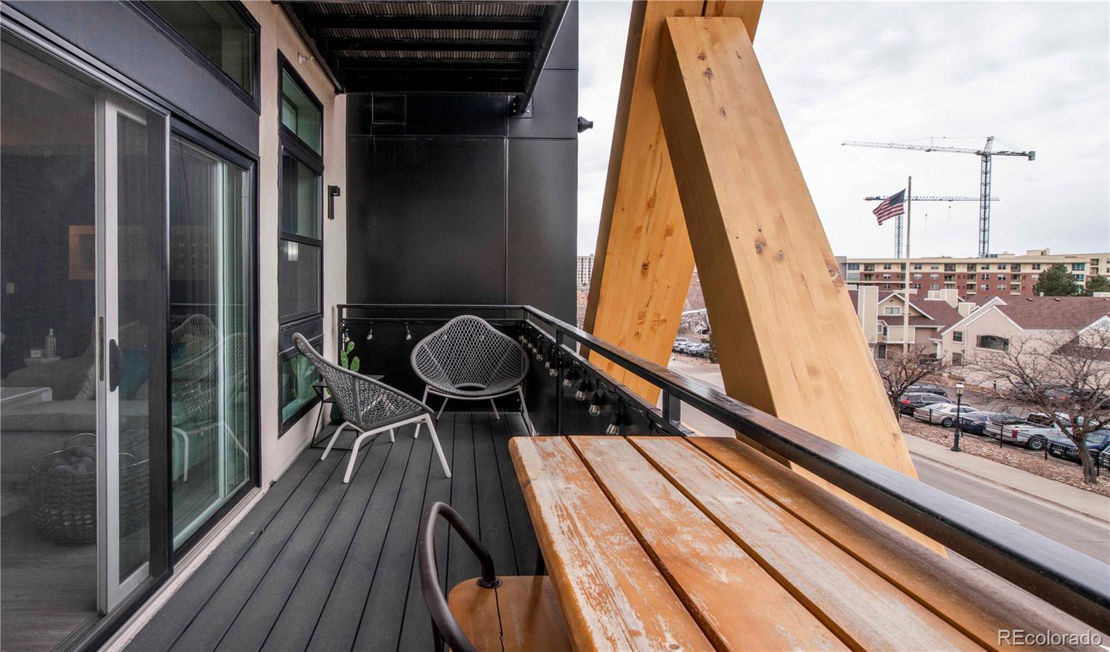 2880 N Zuni Street Denver CO 80211