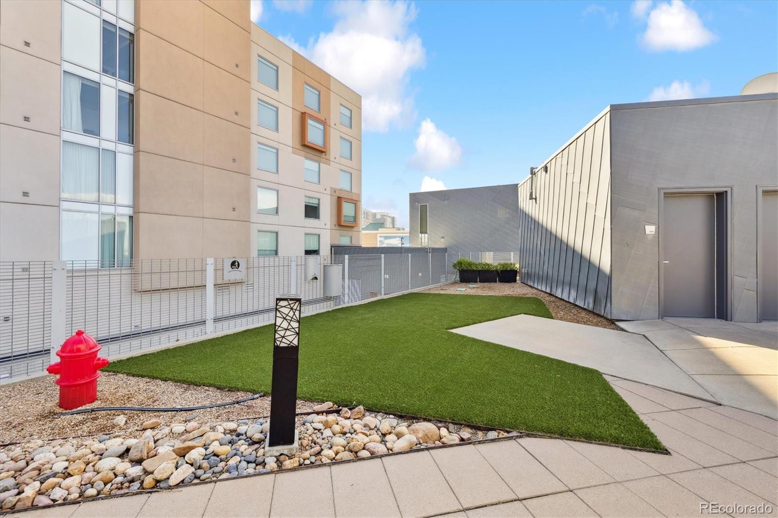 1200 Acoma Street Denver CO 80204