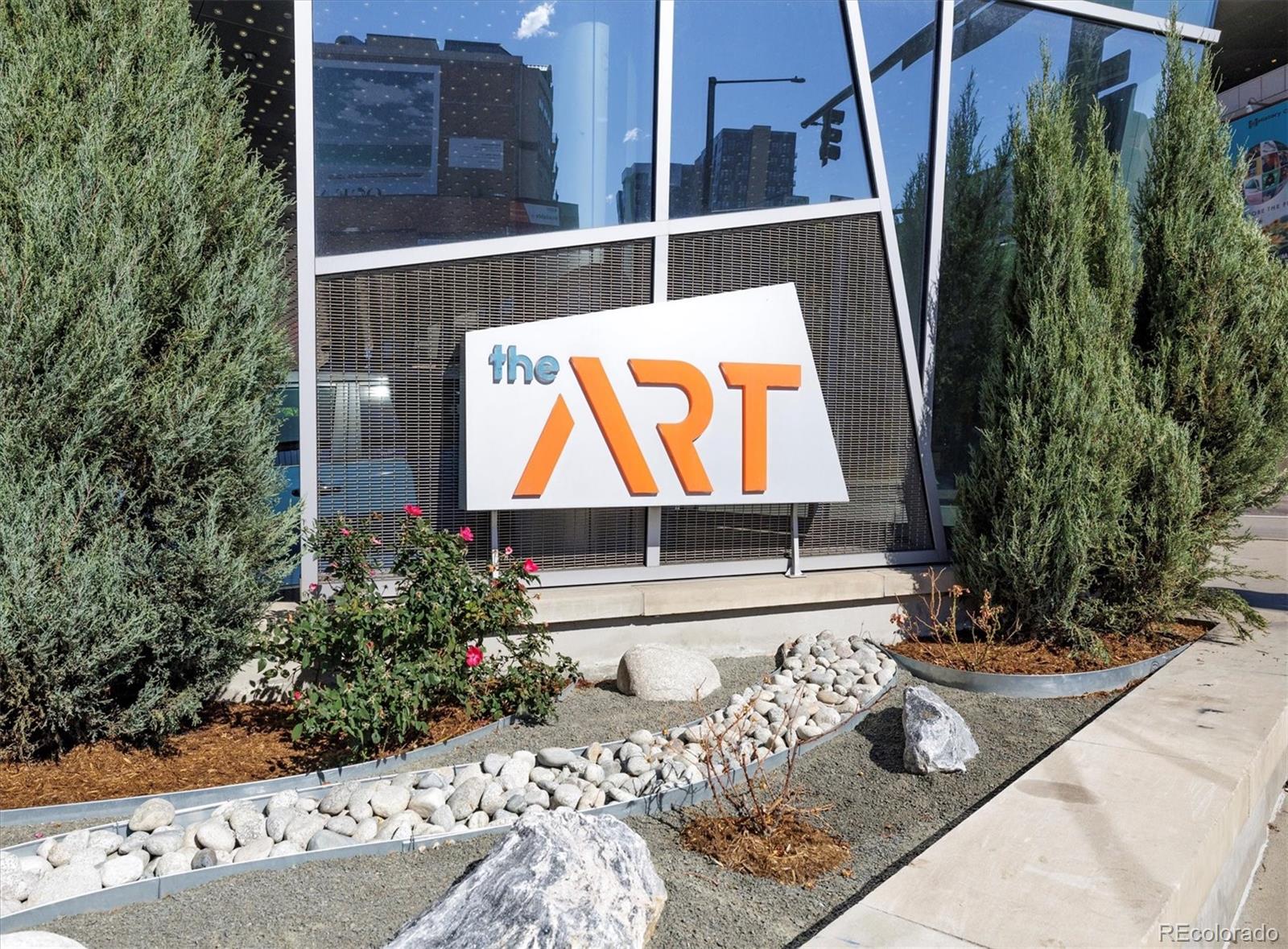 1200 Acoma Street Denver CO 80204