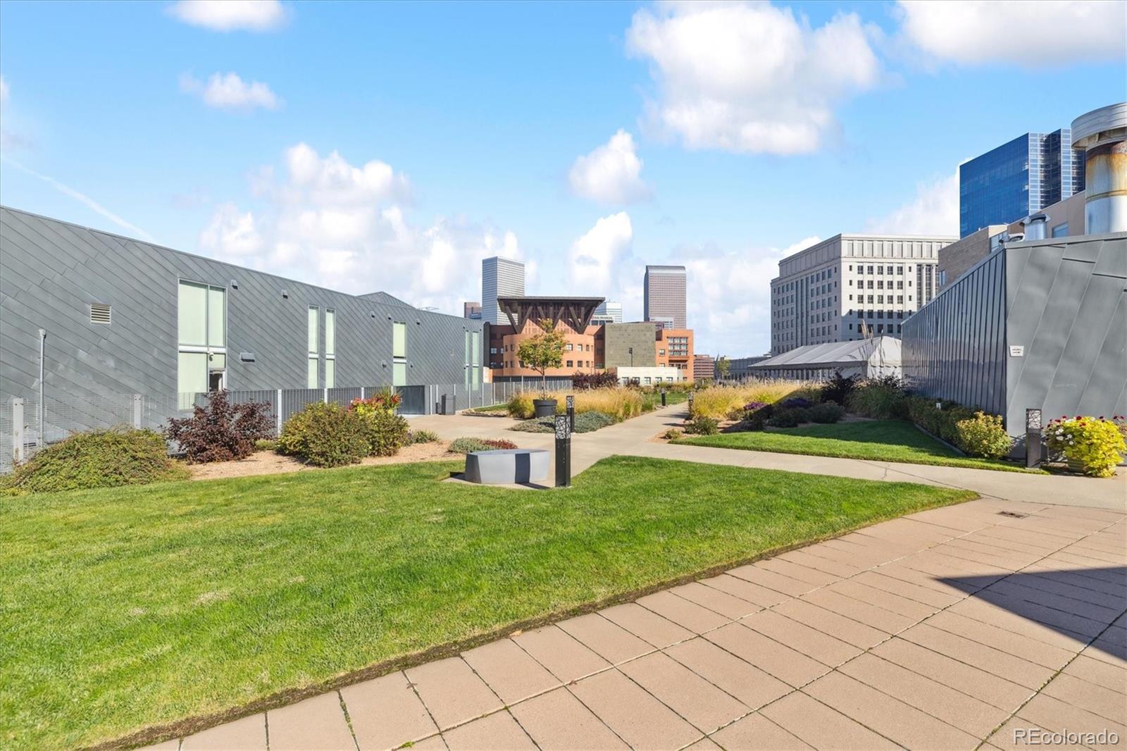 1200 Acoma Street Denver CO 80204
