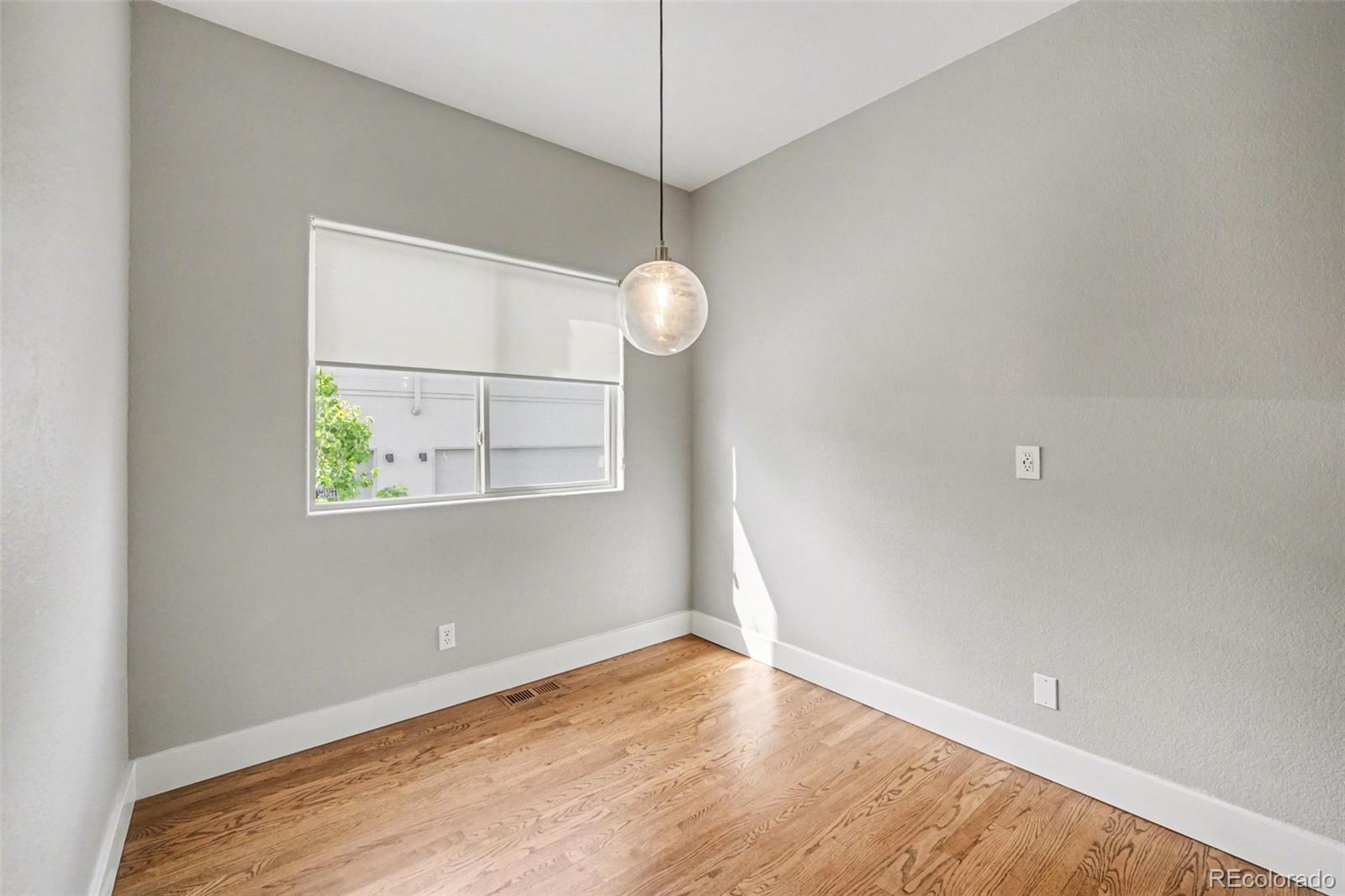 723 Elm Circle Golden CO 80401
