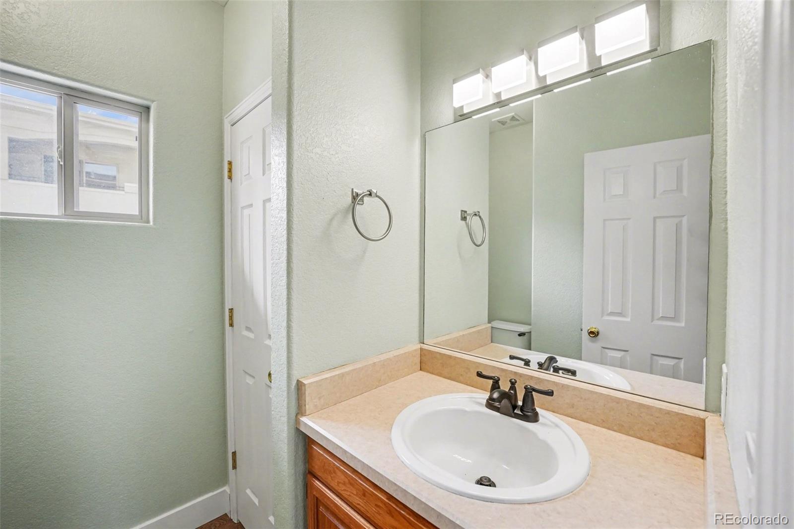 723 Elm Circle Golden CO 80401