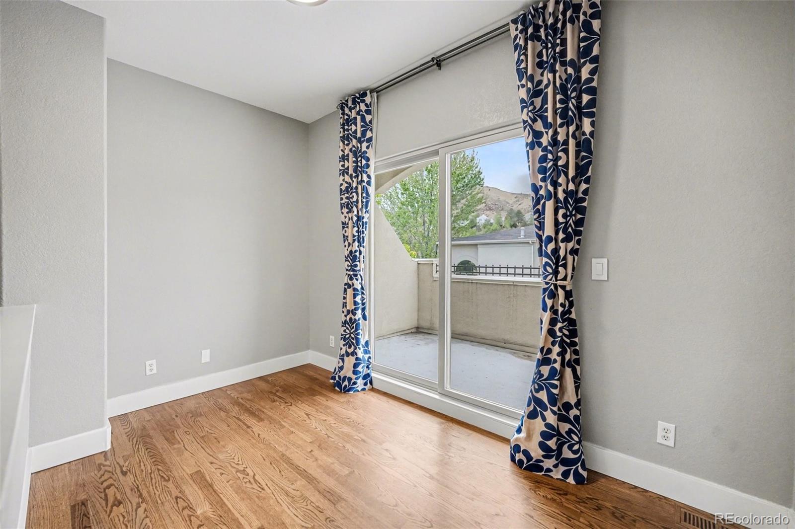 723 Elm Circle Golden CO 80401