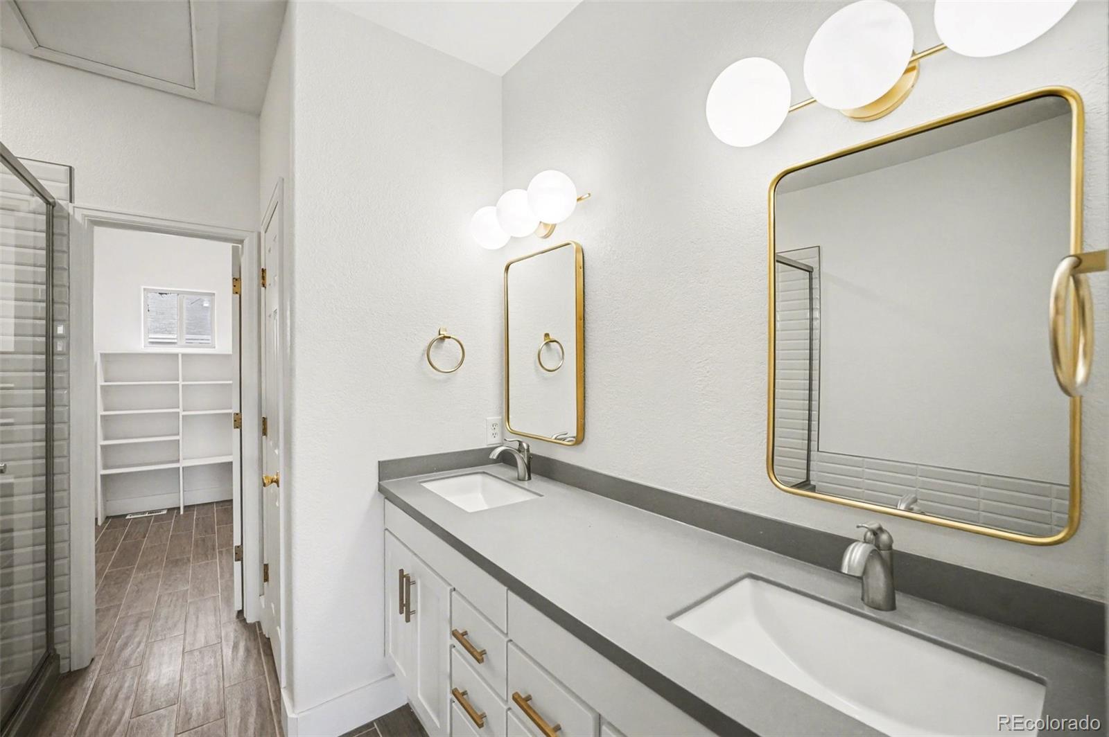723 Elm Circle Golden CO 80401