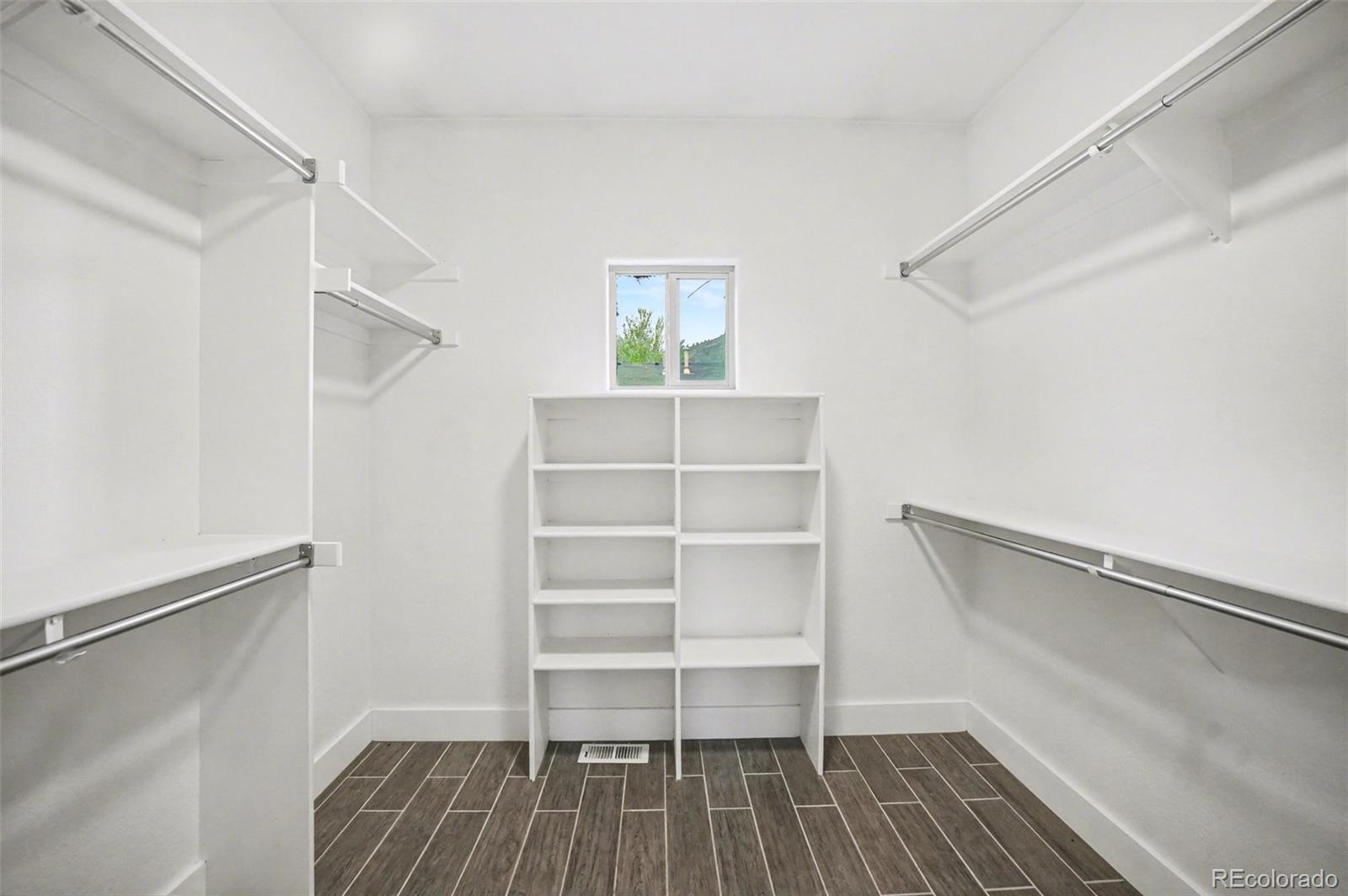 723 Elm Circle Golden CO 80401