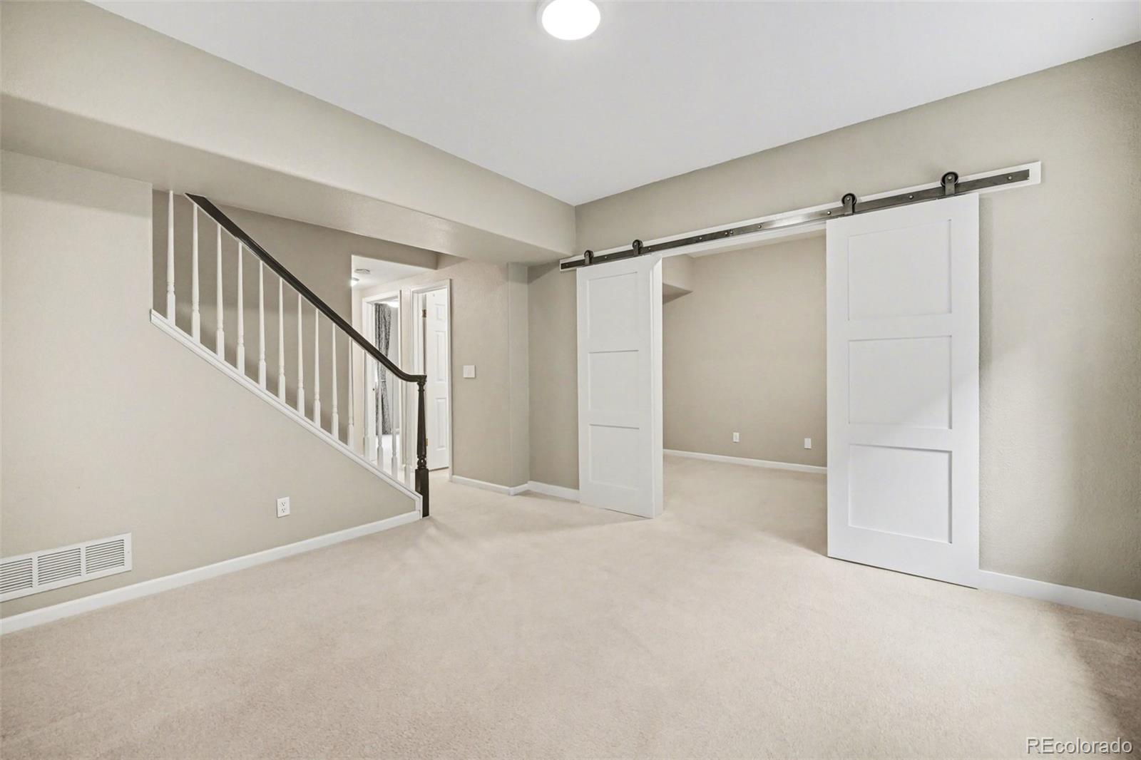 723 Elm Circle Golden CO 80401